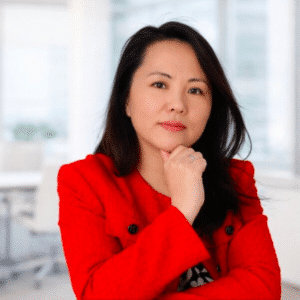 W&W - Welkom bij QINX Global Coaching